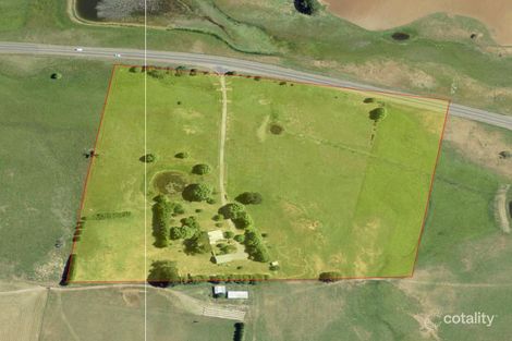 4103 Goulburn Rd, Crookwell, NSW 2583