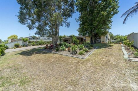 Property photo of 218 Discovery Drive Helensvale QLD 4212
