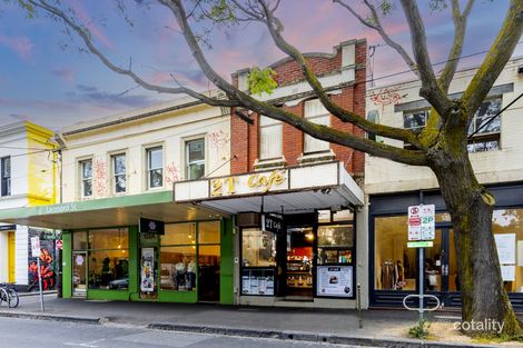 130 Gertrude St, Fitzroy, VIC 3065