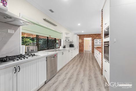 Property photo of 2 Bothwick Street North Ipswich QLD 4305