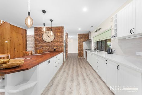 Property photo of 2 Bothwick Street North Ipswich QLD 4305