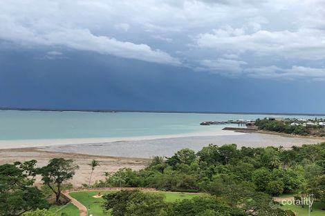 1105/102 Esplanade, Darwin City, NT 0800