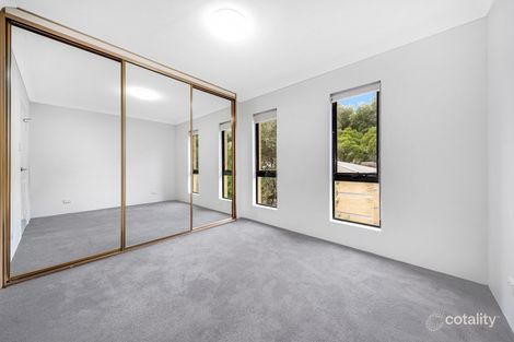 Property photo of 16/7A William Street Randwick NSW 2031