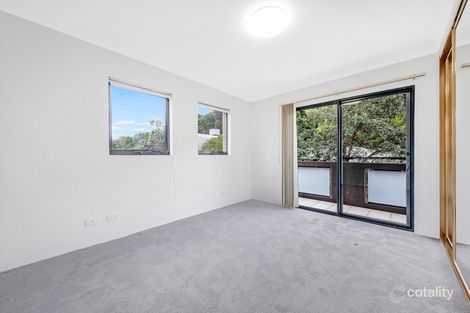 Property photo of 16/7A William Street Randwick NSW 2031