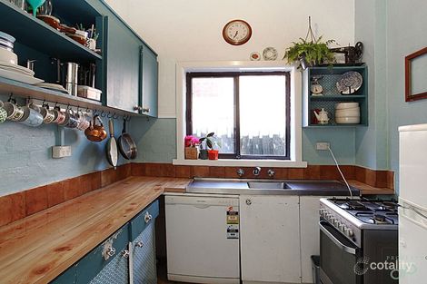 Property photo of 43 Chomley Street Prahran VIC 3181