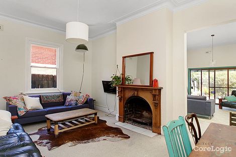 Property photo of 43 Chomley Street Prahran VIC 3181