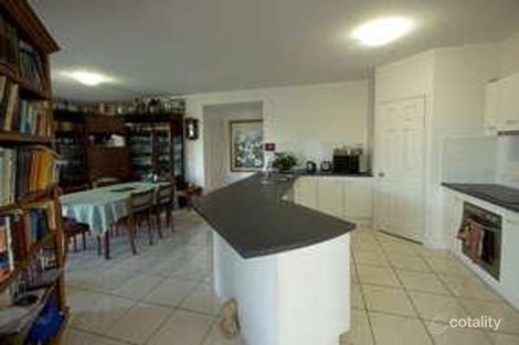 Property photo of 11 Mingus Street Sippy Downs QLD 4556