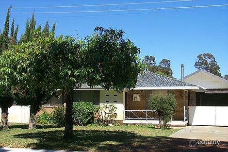 16 Aragon Ct, Armadale, WA 6112