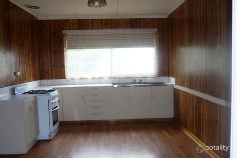 Property photo of 17 McIntosh Street Nangwarry SA 5277