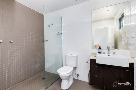 Property photo of 612/1 Bruce Bennetts Place Maroubra NSW 2035