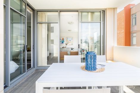 Property photo of 612/1 Bruce Bennetts Place Maroubra NSW 2035