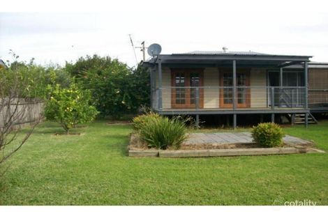 Property photo of 63 Moss Street Nowra NSW 2541