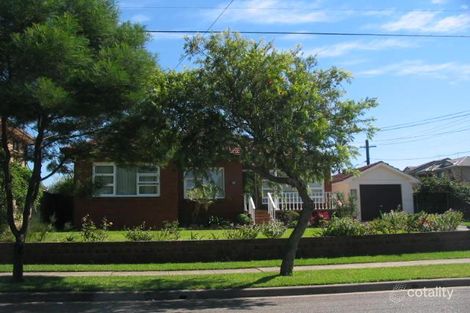 58 Brancourt Ave, Bankstown, NSW 2200