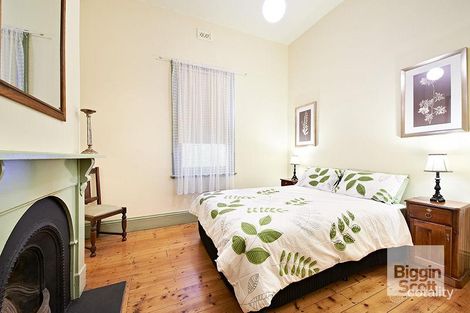 Property photo of 35 Westbank Terrace Richmond VIC 3121