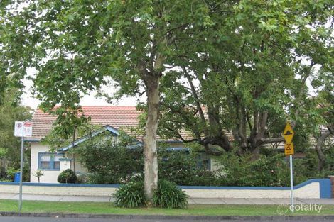 60 Urquhart St, Hawthorn, VIC 3122