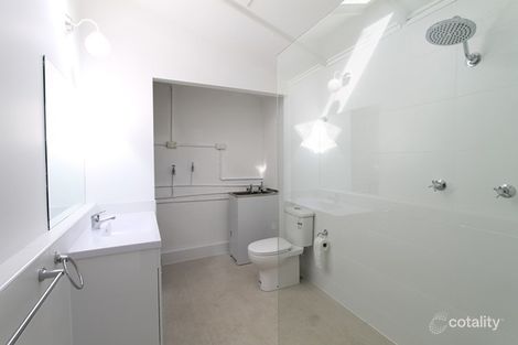 Property photo of 26 James Street Leichhardt NSW 2040