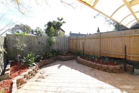 Property photo of 26 James Street Leichhardt NSW 2040