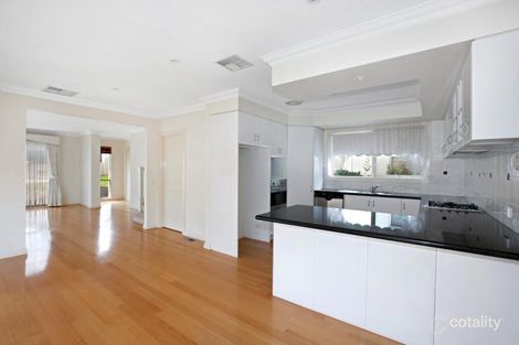 Property photo of 4/70 Ayr Street Doncaster VIC 3108