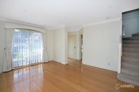 Property photo of 4/70 Ayr Street Doncaster VIC 3108