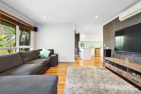 Property photo of 127 Birmingham Road Mount Evelyn VIC 3796