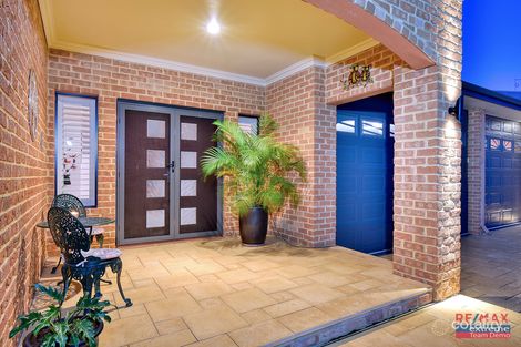 Property photo of 3 Pardalote Way Tapping WA 6065