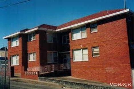 Property photo of 1/51A Ewart Lane Dulwich Hill NSW 2203