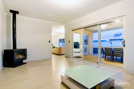 Property photo of 45 Leschenaultia Circle Donnybrook WA 6239