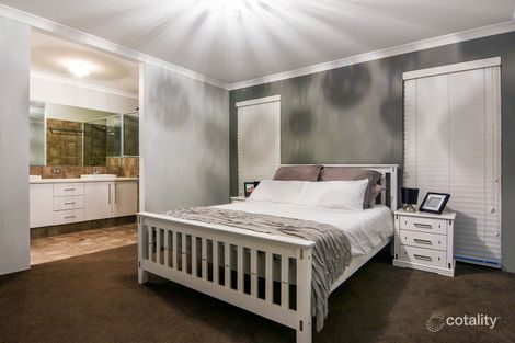 Property photo of 45 Leschenaultia Circle Donnybrook WA 6239