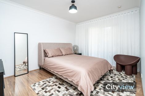 Property photo of 4/83-85 Hudson Street Hurstville NSW 2220