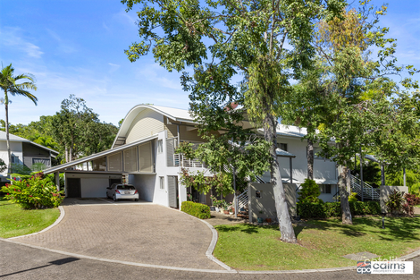 127/2 Keem St, Trinity Beach, QLD 4879