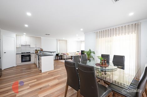 Property photo of 12 Embert Street Sturt SA 5047