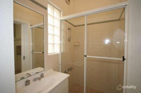 Property photo of 17 Wentworth Street Petersham NSW 2049
