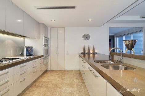 Property photo of 90/68 Village Drive Breakfast Point NSW 2137