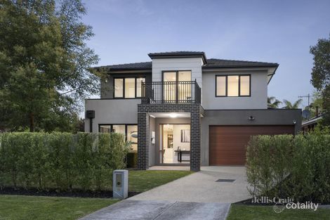 26 Woodhouse Rd, Doncaster East, VIC 3109