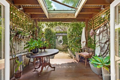 Property photo of 2 Victoria Place Paddington NSW 2021