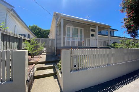 113 Kilgour St, Geelong, VIC 3220