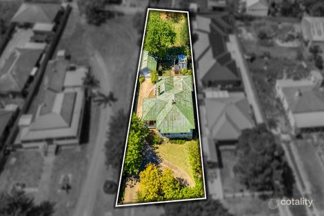 Property photo of 14 Boisdale Street Maffra VIC 3860