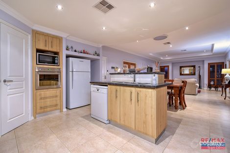 Property photo of 3 Pardalote Way Tapping WA 6065