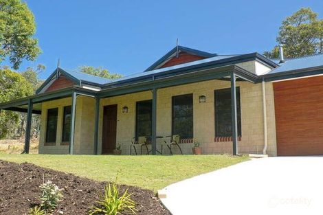 Property photo of 55 Winthrop Avenue College Grove WA 6230