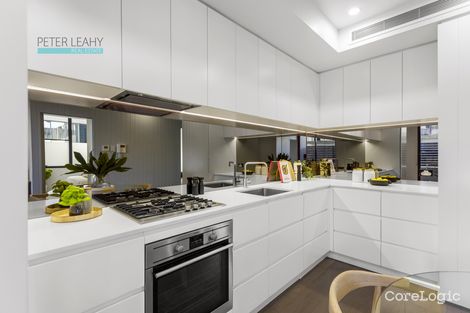 Property photo of 206/333 Ascot Vale Road Moonee Ponds VIC 3039