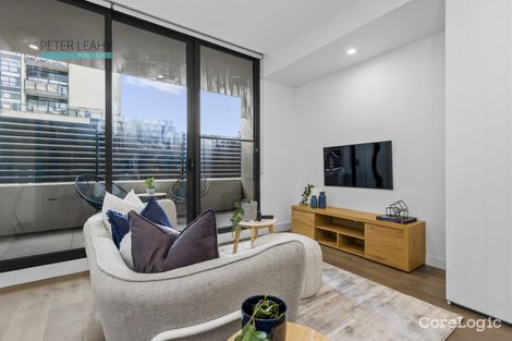 Property photo of 206/333 Ascot Vale Road Moonee Ponds VIC 3039
