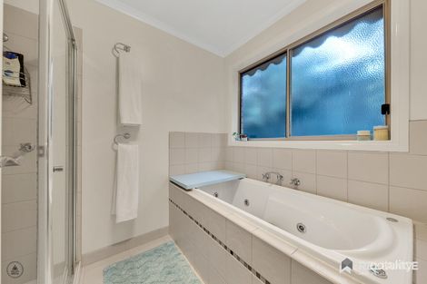 Property photo of 18 McCullagh Street Bacchus Marsh VIC 3340
