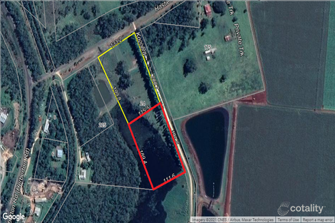 24 Koci Rd, Atherton, QLD 4883