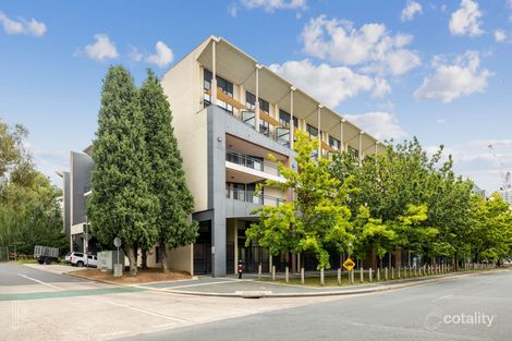 34/66 Allara St, City, ACT 2601
