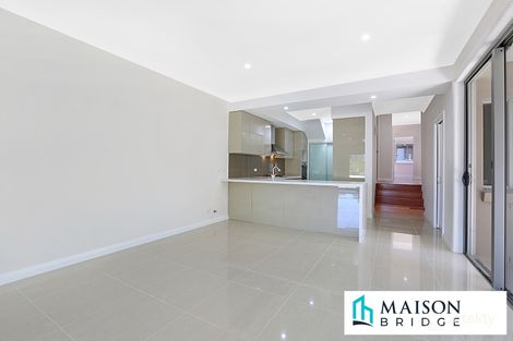 Property photo of 52 Calder Road Rydalmere NSW 2116