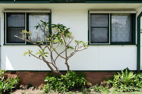 33 Aurora Dr, Tregear, NSW 2770