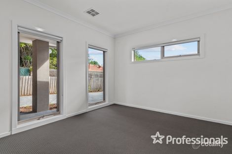 Property photo of 9A Lancaster Road Mooroolbark VIC 3138