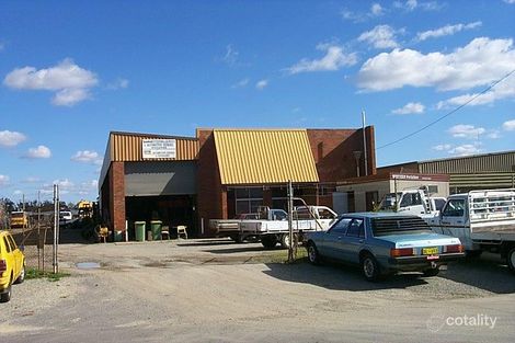 7 Kitson Pl, Maddington, WA 6109