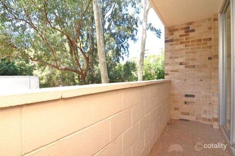 Property photo of 32/7 Broughton Road Artarmon NSW 2064
