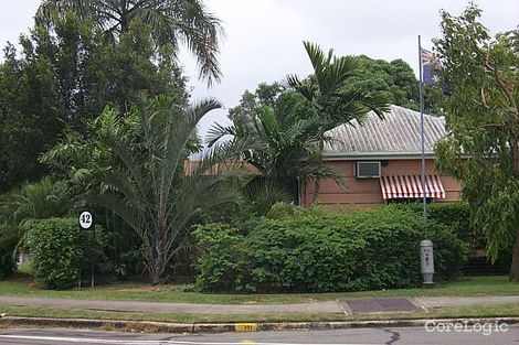 Property photo of 2/42 Fulham Road Pimlico QLD 4812